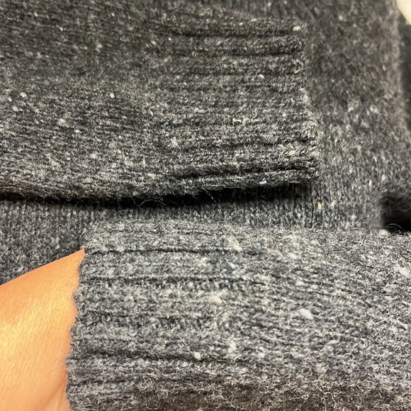 Weekend Max Mara dress - Picture 7 of 16